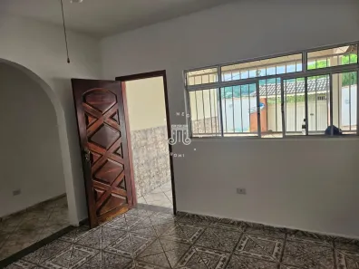 Fazenda / Sítio / Chácara com 5 Quartos à venda, 253m² no Parque dos Cafezais II, Itupeva