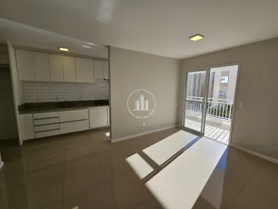 Apartamento com 2 Quartos à venda, 85m² no Bela Vista, São José