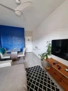 Apartamento com 2 Quartos à venda, 91m² no Fonseca, Niterói