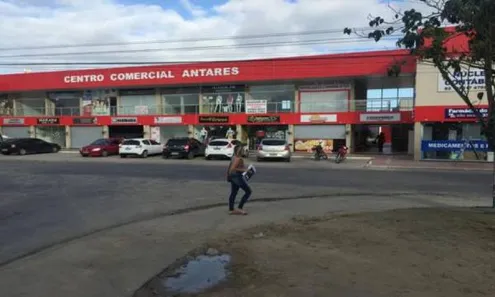Imagem do imóvel