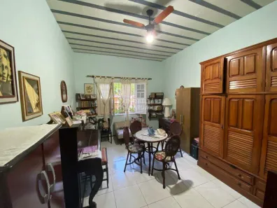 Casa com 4 Quartos à venda, 222m² no Areal, Araruama