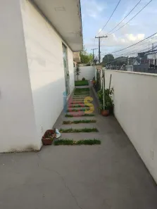 Casa com 3 Quartos à venda, 213m² no São Judas Tadeu, Itabuna