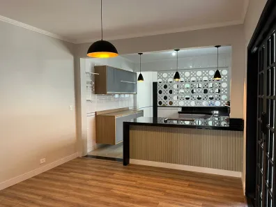 Sobrado com 3 Quartos à venda, 180m² no Bocaina, Ribeirão Pires