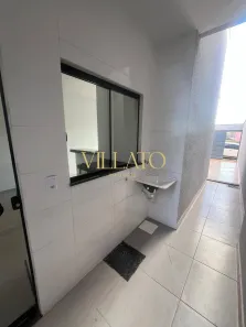 Casa com 3 Quartos à venda, 73m² no Jardim Scala, Trindade