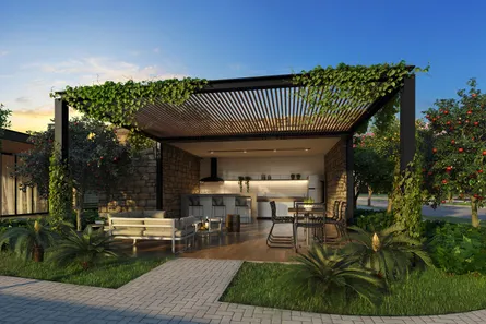 Terreno / Lote / Condomínio à venda, 462000m² no Treze de Julho, Aracaju