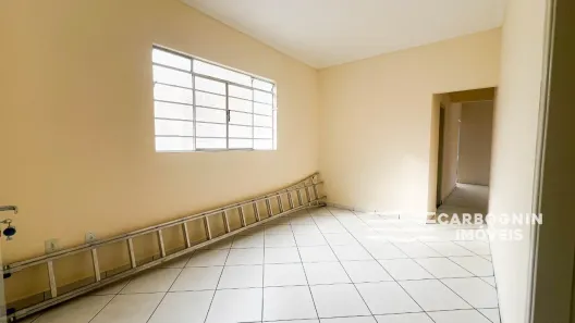 Loja / Salão / Ponto Comercial para alugar, 211m² no Centro, Caçapava