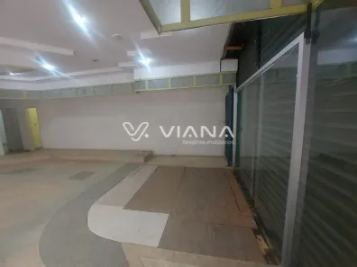 Loja / Salão / Ponto Comercial para venda ou aluguel, 700m² no Cerâmica, São Caetano do Sul