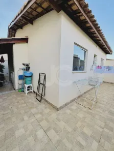 Casa de Condomínio com 3 Quartos à venda, 70m² no Primavera, Vitória da Conquista