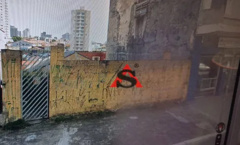 Terreno / Lote / Condomínio à venda, 335m² no Caji, Lauro de Freitas
