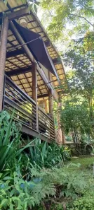 Casa de Condomínio com 3 Quartos à venda, 862m² no Limoeiro, Guapimirim