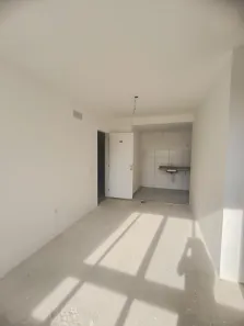 Apartamento com 2 Quartos à venda, 54m² no Jardim dos Manacás, Santa Bárbara D'Oeste
