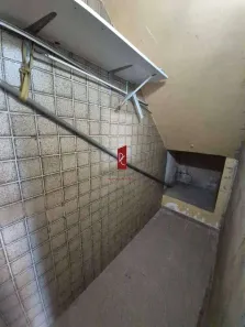 Apartamento com 4 Quartos à venda, 90m² no Irajá, Rio de Janeiro