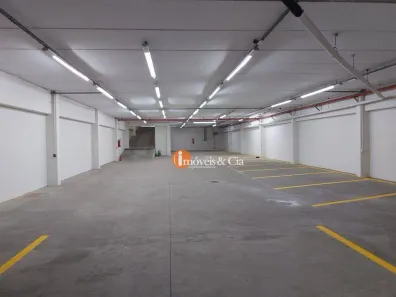 Loja / Salão / Ponto Comercial à venda, 720m² no Centro, Atibaia