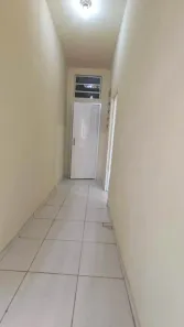 Casa com 2 Quartos para alugar, 100m² no Grã-Duquesa, Governador Valadares