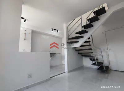Apartamento com 3 Quartos à venda, 132m² no Jardim Ísis, Cotia