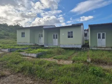 Casa com 2 Quartos à venda, 171m² no , Glória do Goitá
