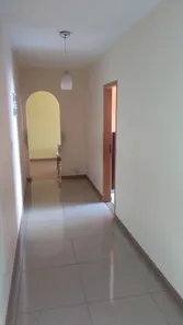 Cobertura com 3 Quartos à venda, 170m² no Carolina, Duque de Caxias