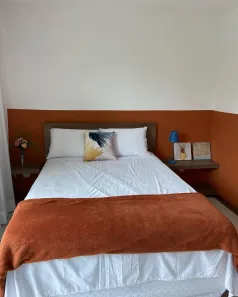 Casa de Vila com 4 Quartos à venda, 162m² no Itacimirim (Monte Gordo), Camaçari