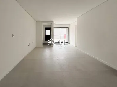 Apartamento com 2 Quartos à venda, 86m² no Velha, Blumenau