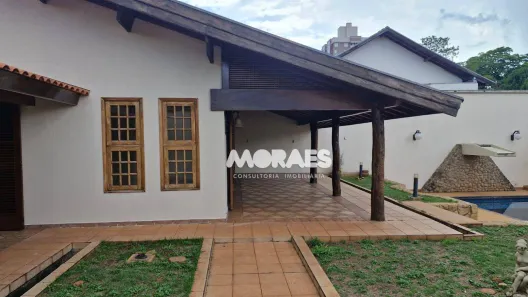 Casa com 2 Quartos à venda, 235m² no Jardim Estoril, Bauru