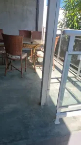 Fazenda / Sítio / Chácara com 1 Quarto à venda, 80m² no Área Rural de Rio das Pedras, Rio das Pedras