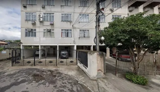 Imagem do imóvel