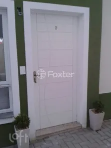 Casa com 2 Quartos à venda, 53m² no Niterói, Canoas