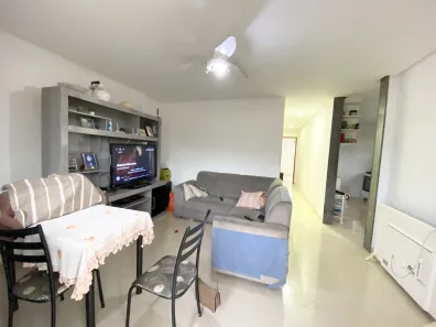 Casa de Condomínio com 2 Quartos à venda, 117m² no Lagoa Funda, Guarapari