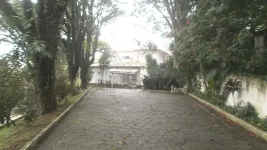Terreno / Lote / Condomínio à venda, 5500m² no Barro Branco (Zona Norte), São Paulo