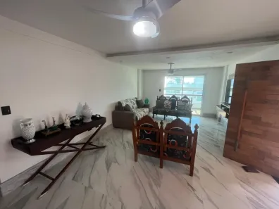 Cobertura com 4 Quartos à venda, 199m² no Jardim Caiahu, Mongaguá