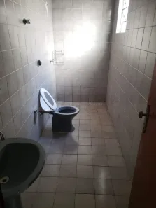 Casa com 3 Quartos para alugar, 113m² no Jardim América, Maringá