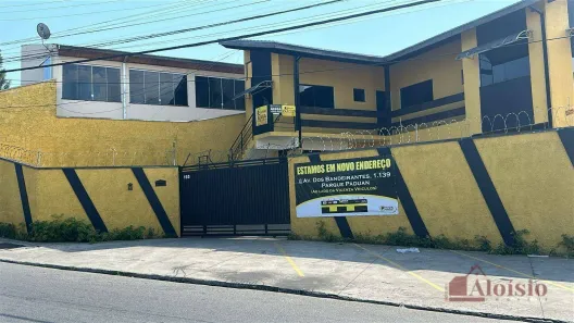 Imagem do imóvel