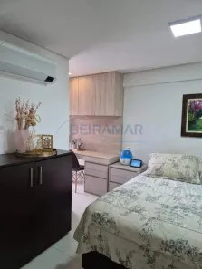 Apartamento com 2 Quartos à venda, 64m² no Zona Industrial, Brasília