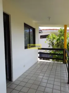 Apartamento com 4 Quartos à venda, 122m² no Nossa Senhora do Ó, Paulista