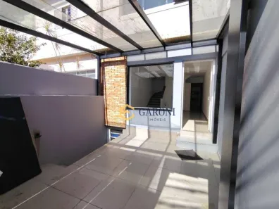 Casa Comercial com 3 Quartos para alugar, 140m² no Alto de Pinheiros, São Paulo