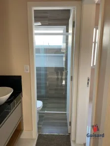 Casa com 3 Quartos para alugar, 150m² no Condomínio Terras do Vale, Caçapava