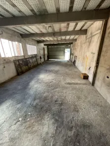 Casa com 3 Quartos à venda, 160m² no Jardim Gabriela I, Jandira