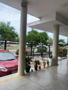 Apartamento com 1 Quarto à venda, 60m² no Centro, Araruama