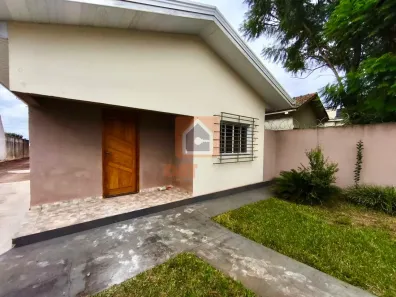 Loja / Salão / Ponto Comercial para alugar, 70m² no Oficinas, Ponta Grossa
