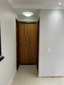 Apartamento com 2 Quartos à venda, 42m² no Centro, Camaçari