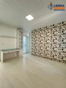Casa com 4 Quartos para alugar, 100m² no Mangabeira, Feira de Santana