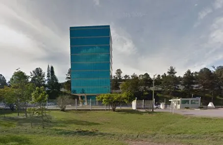 Prédio Inteiro para alugar, 4494m² no Jardim Kanimar, Atibaia