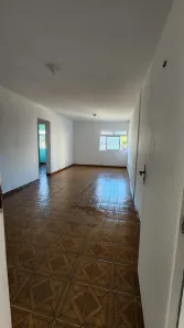 Kitnet com 1 Quarto à venda, 40m² no José Menino, Santos