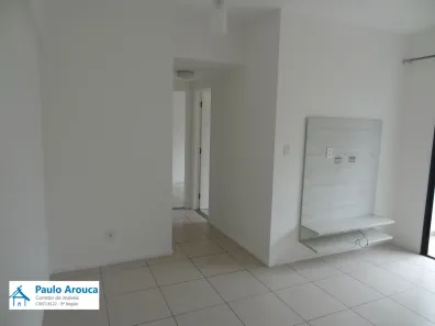 Apartamento com 2 Quartos à venda, 67m² no Pernambués, Salvador