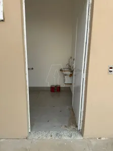 Loja / Salão / Ponto Comercial para alugar, 600m² no Conjunto Habitacional Doutor Antônio Villela Silva, Araçatuba