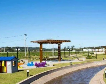 Terreno / Lote / Condomínio à venda, 426m² no Inoã (Inoã), Maricá