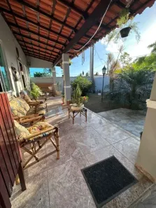Casa com 3 Quartos à venda, 128m² no Vila Capri, Araruama