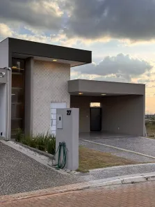Casa de Condomínio com 3 Quartos à venda, 200m² no Ponte Alta Norte, Brasília