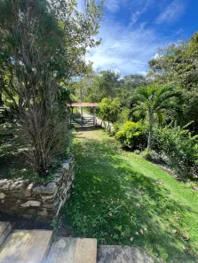 Fazenda / Sítio / Chácara com 4 Quartos à venda, 204m² no , Pacoti