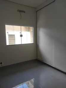 Sobrado com 3 Quartos à venda, 200m² no Setvalley, São José do Rio Preto